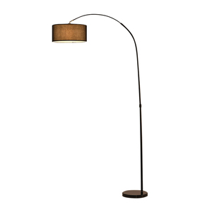 مصباح أرضي LED حديث حصري للتصدير لحماية العين، بقاعدة E27، مناسب للاستخدام في المستودعات - Product Image 4