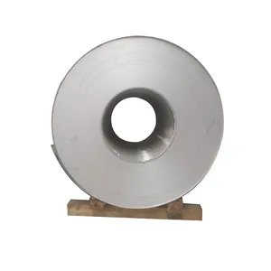 Guter Preis 2024 3003 5052 5083 Aluminiums pulen rolle 0,3mm 0,5mm 1,2mm Aluminium folien rolle für die Küche