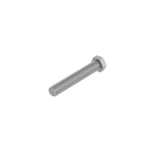 Replacement <b>Cap</b> Screw 19M7385 Tractor Equipment Durable Heavy Duty Engine Machinery Part High Strength Stainless Steel Fastener - Product Image 2