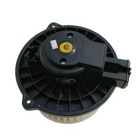 NUEVO HNROCK, el Motor del Ventilador es Compatible con JAC Shuailing T6 T8