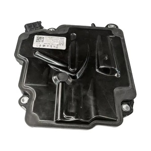 Module servo intelligent HXT ISM TCU A0002703352, unité de commande de boîte de vitesses pour Mercedes W212 E350 CLS550 15-18, pièces détachées auto - Product Image 4