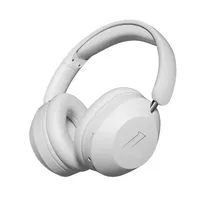 Auriculares Inalámbricos Plegables con Sonido HiFi Espacial, Bluetooth V5.3, para Juegos