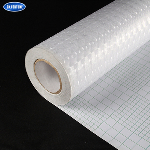 <span class=keywords><strong>Film</strong></span> de lamination à froid en PVC à livraison rapide, <span class=keywords><strong>film</strong></span> 3D effet œil de chat, <span class=keywords><strong>film</strong></span> de conception personnalisée, à utiliser pour protéger l'image - Product Image 3