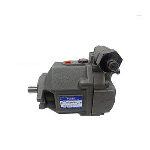 ปั๊มลูกสูบสำหรับงานวิจัยน้ำมัน AR16-FR01C/B-20/22 หัวปั๊มแบบปรับได้ AR22-FR01C-20/22/T - Product Image 3