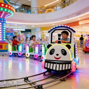 <span class=keywords><strong>Train</strong></span> <span class=keywords><strong>électrique</strong></span> sur rail <span class=keywords><strong>à</strong></span> <span class=keywords><strong>vendre</strong></span>, modèle <span class=keywords><strong>de</strong></span> <span class=keywords><strong>train</strong></span> <span class=keywords><strong>électrique</strong></span> pour enfants pour parcs d'attractions - Product Image 5