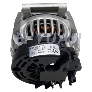 Alternateur de voiture Offre Spéciale pour RENAULT Clio <span class=keywords><strong>Kangoo</strong></span> 1.4 1.6 0124415013 8EL737678001 - Product Image 6