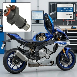 Bomba de Combustible para Motocicleta Chanto, Nueva, de Acero Inoxidable, 10 Orificios, 180cc, Repuesto para <span class=keywords><strong>Yamaha</strong></span> Fazer <span class=keywords><strong>250</strong></span> 08-10/<span class=keywords><strong>Lander</strong></span> <span class=keywords><strong>250</strong></span> 08-11/Xtz <span class=keywords><strong>250</strong></span> 08-10 - Product Image 5