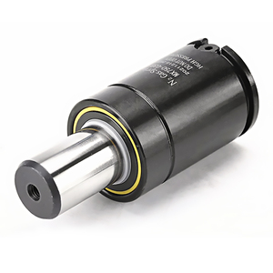 Moules Misumi ressorts à <span class=keywords><strong>gaz</strong></span> matrices ressorts de remplissage de <span class=keywords><strong>gaz</strong></span> d'azote ressort de cylindre pour moules - Product Image 3