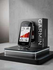 Support de fixation durable pour ordinateur de vélo <span class=keywords><strong>GPS</strong></span> Garmin Edge 130 200 520 820 Bryton Rider 330 420 530 <span class=keywords><strong>Wahoo</strong></span> VTT Route - Product Image 3