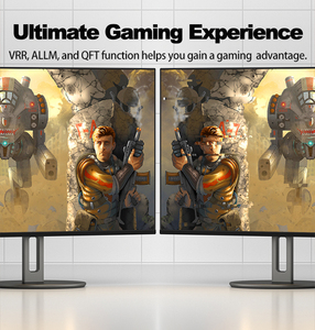 Câble HDMI 2.1 Ultra HD 8K <span class=keywords><strong>4K</strong></span> 120Hz 48 Gbps Mâle vers Mâle pour Roku TV Sony <span class=keywords><strong>LG</strong></span> Xbox - Product Image 5