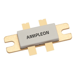 BLF6G10L-40BRN ชิ้นส่วนอิเล็กทรอนิกส์ RF MOSFET LDMOS 28V แบบดั้งเดิม CDFM6ใหม่ - Product Image 1
