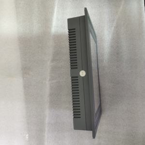 แผงควบคุมแบบสัมผัสขนาด 12 นิ้ว ยี่ห้อซัมคูน อินดัสเทรียล รุ่น SA-104F ใช้ไฟ DC 24V(+-15%) หน้าจอสัมผัสสำหรับงานอุตสาหกรรม - Product Image 3