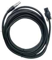 Sensor Visi Industri DC-400
