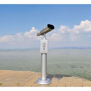 Échantillon Gratuit - Jumelles Imperméables Jiayuan 20/40x100mm - Télescope Non-Monetaire WTB04 - Product Image 3