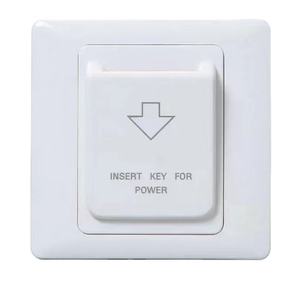 <span class=keywords><strong>Carte</strong></span> magique de commutateur de certificat CE/économie d'<span class=keywords><strong>énergie</strong></span> de haute qualité de matériel de PC - Product Image 1