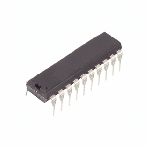 Multiplexor IC de 20 DIP (0.300", 7.62mm) 8X1 20DIP MAX4579CPP+ en Stock, Lista de Precios de Interfaz para Componentes Electrónicos - Product Image 1