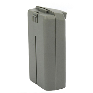 แบตเตอรี่ Lipo สำหรับ DJI <span class=keywords><strong>Mini</strong></span> <span class=keywords><strong>2</strong></span> JMI1แบตเตอรี่โดรน - Product Image 1