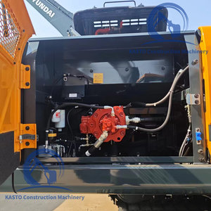 Ventes directes d'usine nouvelle <span class=keywords><strong>hyundai</strong></span> 340 prix de gros machine nouvelle pelle <span class=keywords><strong>hyundai</strong></span> 340 en stock à vendre - Product Image 4