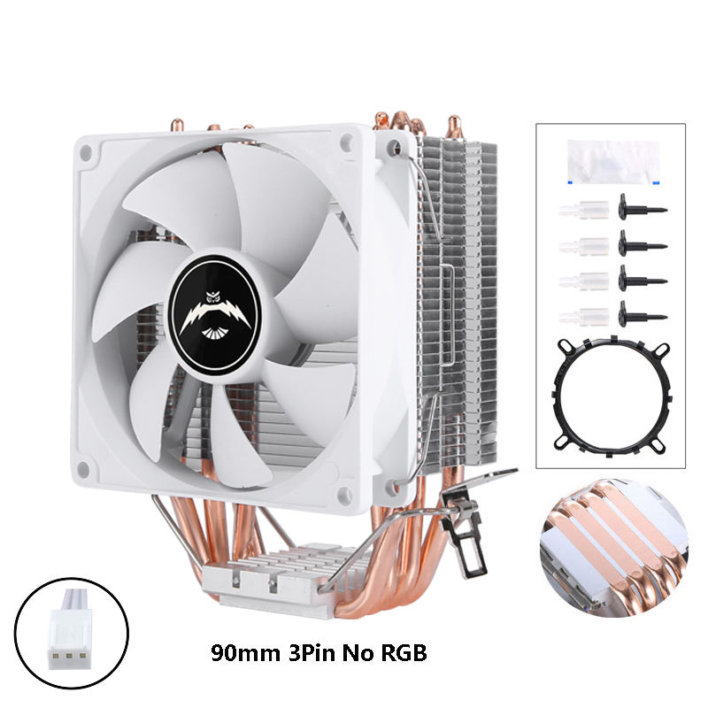 สีขาว-QZ-800S-BK-3P-W-1F-1