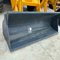 Chargeuse-pelleteuse d'occasion JCB 3CX d'origine du Royaume-Uni, chargeuse-pelleteuse JCB 3CX 4CX 5CX d'occasion, pelleteuse de tranchage JCB 3CX d'occasion à prix avantageux