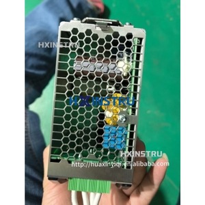 มูร์ 85691 ใช้แล้ว H - Product Image 3