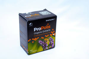 น้ำมันหอมระเหยธรรมชาติแท้ นามาซ ตะไคร้หอม จินจา ยูกันดา แบบหยด พร้อมน้ำมันตัวพา สำหรับบำรุงผิวให้กระจ่างใส - Product Image 3