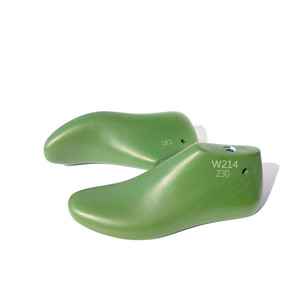 Stampo per albero di <span class=keywords><strong>scarpe</strong></span> sportive in tessuto volante da donna con ultima sottile in plastica da corsa primaverile ed estiva con funzione di protezione - Product Image 5