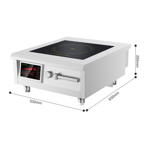Usine sans-abri appareil 900mm côté aspiration Type cuisine <span class=keywords><strong>cheminée</strong></span> Cooke extracteur <span class=keywords><strong>fumée</strong></span> échappement hotte - Product Image 4