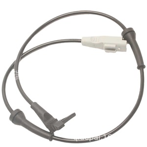 เซ็นเซอร์วัดความเร็วล้อ ABS 4545.C1 สำหรับ Dongfeng Peugeot Citron OE 9659058280 9652310580 - Product Image 5