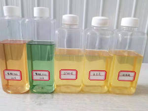 เครื่องแยกน้ำมัน Mengma 91146-100 สำหรับเครื่องอัดอากาศแบบสกรู พร้อมไส้กรองอากาศใหม่ มอเตอร์ขับเคลื่อน กระดาษใยแก้ว ได้รับการรับรองมาตรฐาน ISO 9001 รับประกัน 6 เดือน - Product Image 4