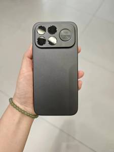 Nuevo Redmi K100 <span class=keywords><strong>Pro</strong></span> <span class=keywords><strong>Max</strong></span>, Pantalla de 6.9 Pulgadas, 185 Hz, Batería de 9000 mAh, Carga de 100 W, Cámara de 200 MP, Procesador Snapdragon 8 Gen 5, Teléfono Móvil para Juegos, Smartphone 5G - Product Image 5