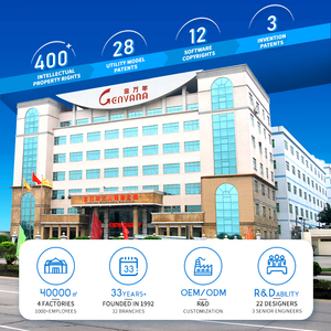 Hot bán long lanh <span class=keywords><strong>Highlighter</strong></span> bút lời khuyên kép 6-màu nhiều màu vẽ Marker Set huỳnh quang highlighters - Product Image 6