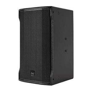 Nhà Máy Giá C4112 12 Inch Chuyên Nghiệp Bằng Gỗ Dj Hộp Âm Thanh Âm Nhạc Karaoke Sân Khấu Thanh Thụ Động Loa Loa Hệ Thống Âm Thanh - Product Image 4