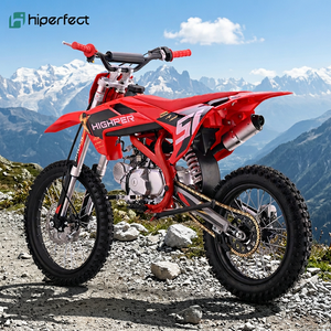 Nuevo Cuatriciclo Todoterreno de <span class=keywords><strong>140cc</strong></span>, 4 Tiempos, Gasolina, con Enfriador de Aire, para Adolescentes y Adultos, con Certificación CE - Product Image 1