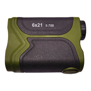 Telêmetro laser hollyview, localizador de alcance <span class=keywords><strong>gps</strong></span>, longa distância, para áreas externas - Product Image 6