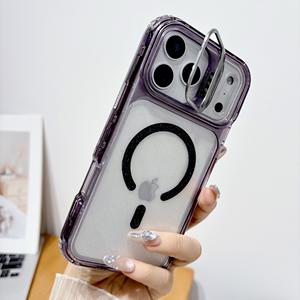 3 en 1 Bling Glitter Funda <span class=keywords><strong>para</strong></span> teléfono móvil Funda trasera dura Pc Tpu <span class=keywords><strong>para</strong></span> <span class=keywords><strong>Iphone</strong></span> 17 Pro Max 16 15 14 13 12 <span class=keywords><strong>para</strong></span> <span class=keywords><strong>mujer</strong></span> - Product Image 5