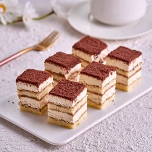 Topper para repostería, topper, bomba de llenado de magdalenas, pastel, transferencia, precio barato - Product Image 6