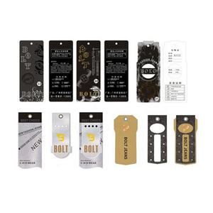 Mascarización de 3 orejas, aceite de compactación - Product Image 5