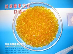식품 학년 실리카겔 건조제 패킷 수분 흡수제 0.5g 1g 2g 5g 12g 30g - Product Image 6