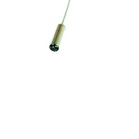 720P 1MP OV9734 Sensor endoscopio médico USB 3,5 MM 3,9 MM endoscopio Cámara módulo compatible con Tablet PC WIFI Board Android APP