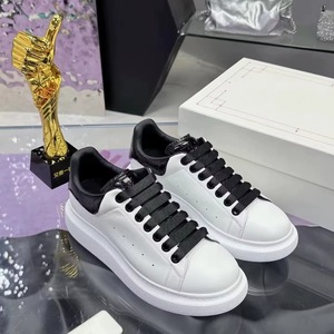 Zapatos Blancos para Caminar que Aumentan la Estatura, Tendencia 2026, Zapatos Casuales de Moda para Hombre y Mujer con Forro de Malla - Product Image 1
