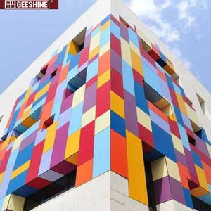 Fabbrica di alta qualità all'ingrosso leggero PE PVDF finitura 3mm 4mm ACP ACM <span class=keywords><strong>pannelli</strong></span> in <span class=keywords><strong>alluminio</strong></span> <span class=keywords><strong>composito</strong></span> - Product Image 6