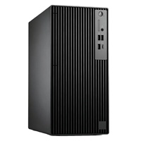 Ordinateur de bureau professionnel neuf en gros Pro Tower 480 G9/400 G9, processeur Core i5-12500, RAM DDR4, SSD, disque dur, PC de bureau haute performance