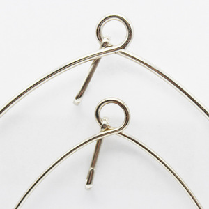 Evcil hayvanlar için eğitim ve kuş yürüyüş kuş raf için oyuncak ve aksesuarları ile taşınabilir papağan <span class=keywords><strong>stand</strong></span>ı - Product Image 3