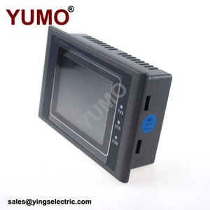 Samkoon 3.5英寸 SK-035AE 系列 LCD 触摸屏 HMI - Product Image 3