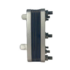 Generatore di idrogeno OEM 1200ml PEM elettrolzer macchina per la respirazione - Product Image 2