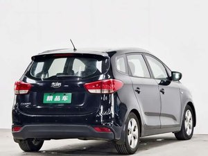 <span class=keywords><strong>Kia</strong></span> <span class=keywords><strong>Carens</strong></span> 2.0L Usado, <span class=keywords><strong>Precio</strong></span> Bajo, Venta al Por Mayor, Unidad Individual Disponible, Exportación Global, Volante a la Izquierda, Automático, Autos <span class=keywords><strong>Kia</strong></span> Usados - Product Image 4