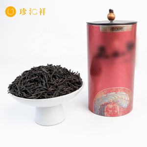 ชาดำออร์แกนิกจากโรงงานจีน 03 ใบชาคุณภาพ<span class=keywords><strong>ดี</strong></span>พร้อมถุงบรรจุภัณฑ์แบบกำหนดเอง - Product Image 4