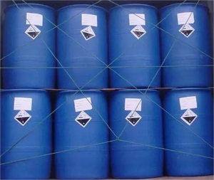 Hóa chất nguyên liệu AES SLES giá 70% cho chất lỏng rửa chén xà phòng dầu gội và chất tẩy rửa - Product Image 6