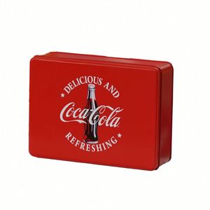 Design Factory Supplier Cheap Custom Marketing Office Products Promotional Items with logo Printing - Product Image 6